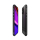 SPIGEN Rugged Armor Mag Magsafe do iPhone 15 Pro matte black ACS06703 - 1178889 - zdjęcie 3